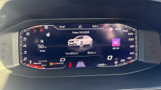 CUPRA Formentor 1.5 TSI 150 V1 5dr DSG Petrol Estate